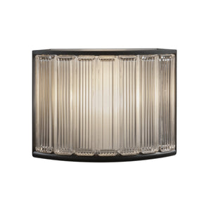 Estadio Wall Light