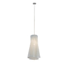 Tempo Andante Pendant Light