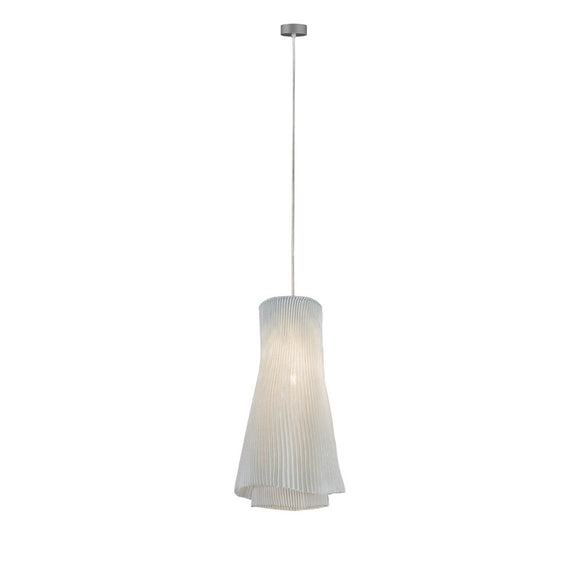 Tempo Andante Pendant Light