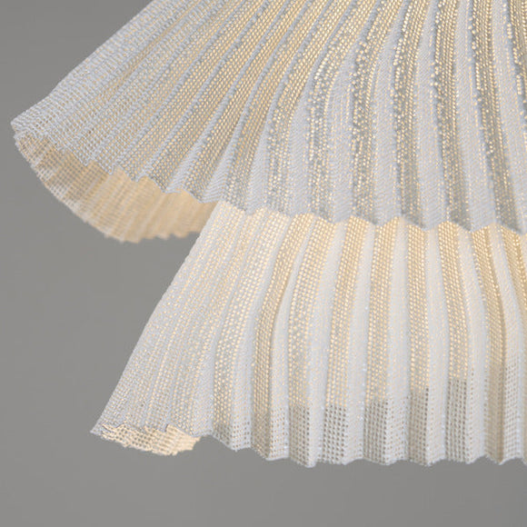 Tempo Vivace Pendant Light