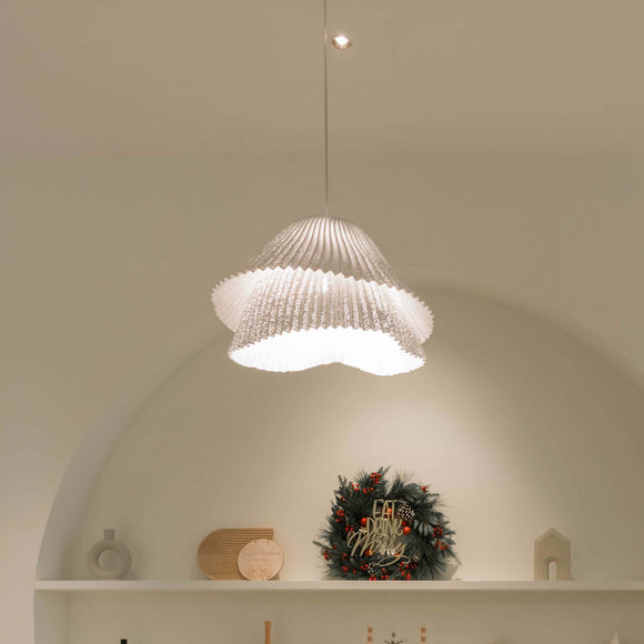 Tempo Vivace Pendant Light