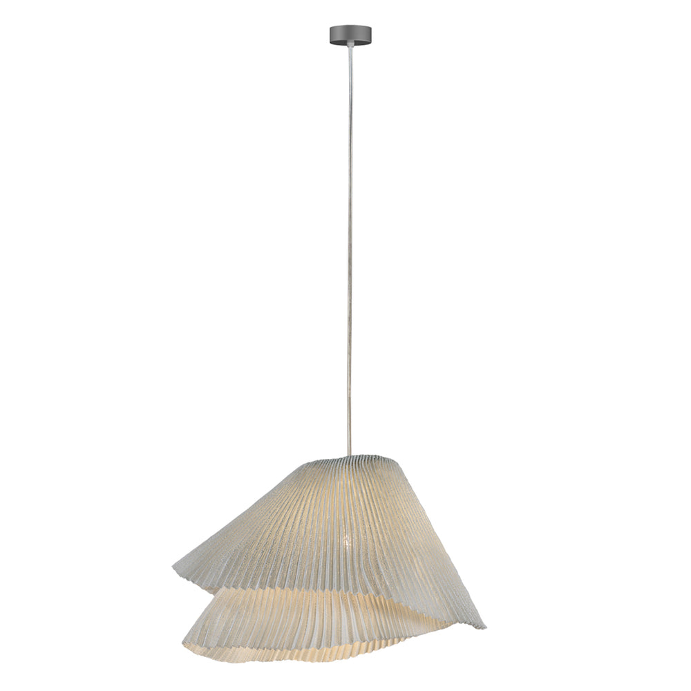Tempo Vivace Pendant Light