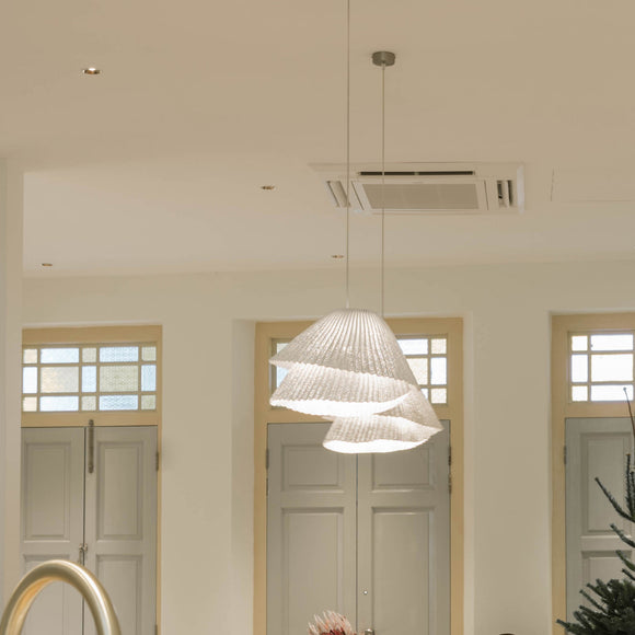 Tempo Vivace Pendant Light