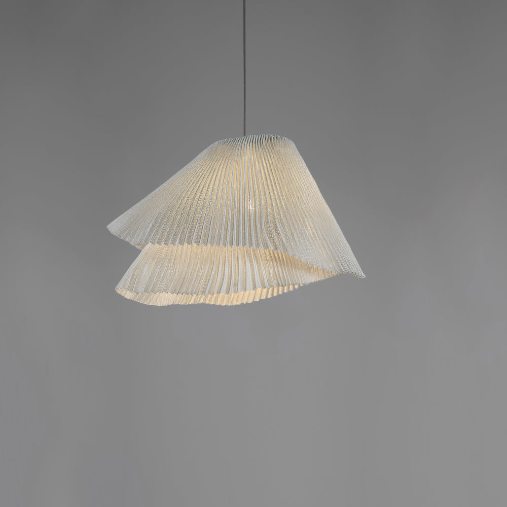 Tempo Vivace Pendant Light
