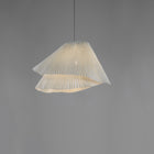 Tempo Vivace Pendant Light