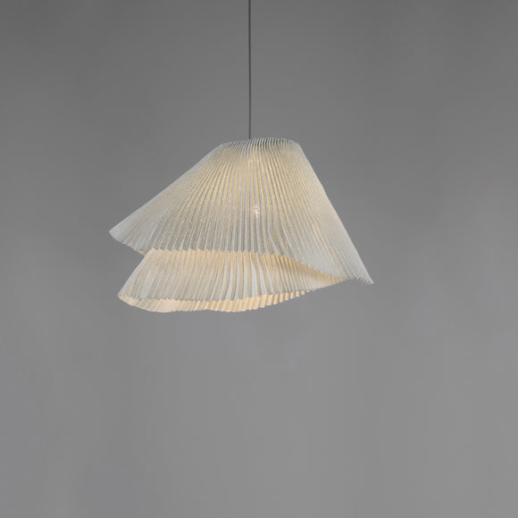 Tempo Vivace Pendant Light