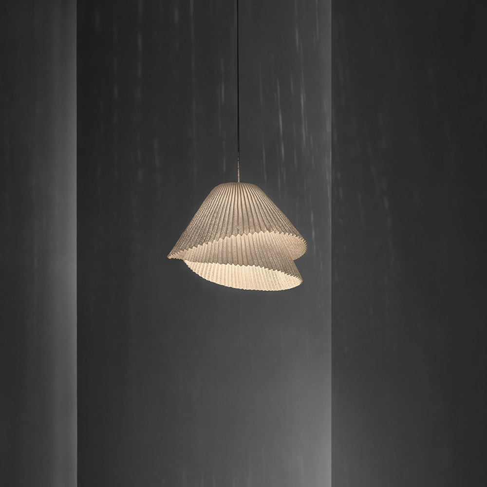Tempo Vivace Pendant Light
