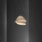 Tempo Vivace Pendant Light