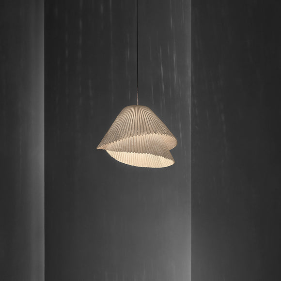 Tempo Vivace Pendant Light