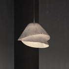 Tempo Vivace Pendant Light
