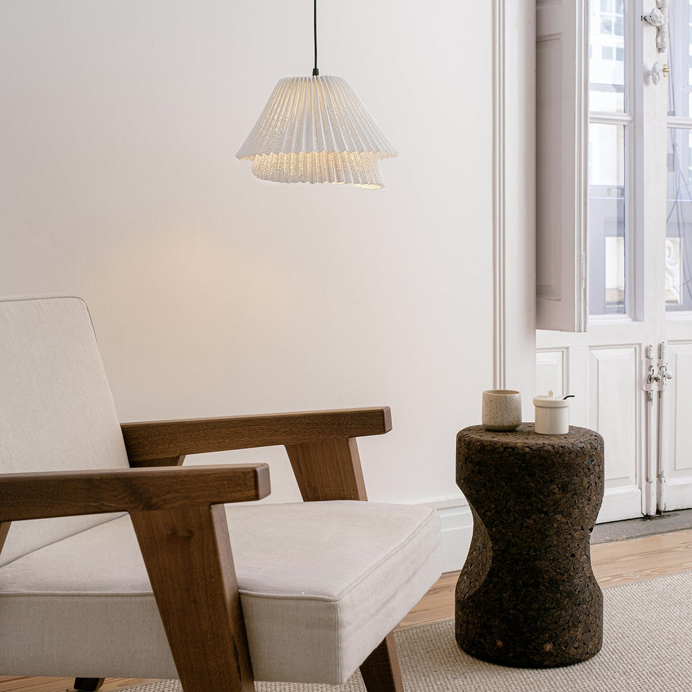 Tempo Vivace Pendant Light