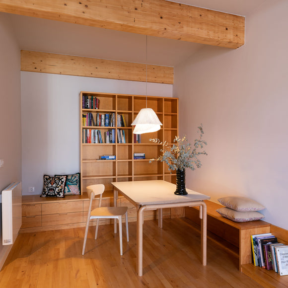 Tempo Vivace Pendant Light