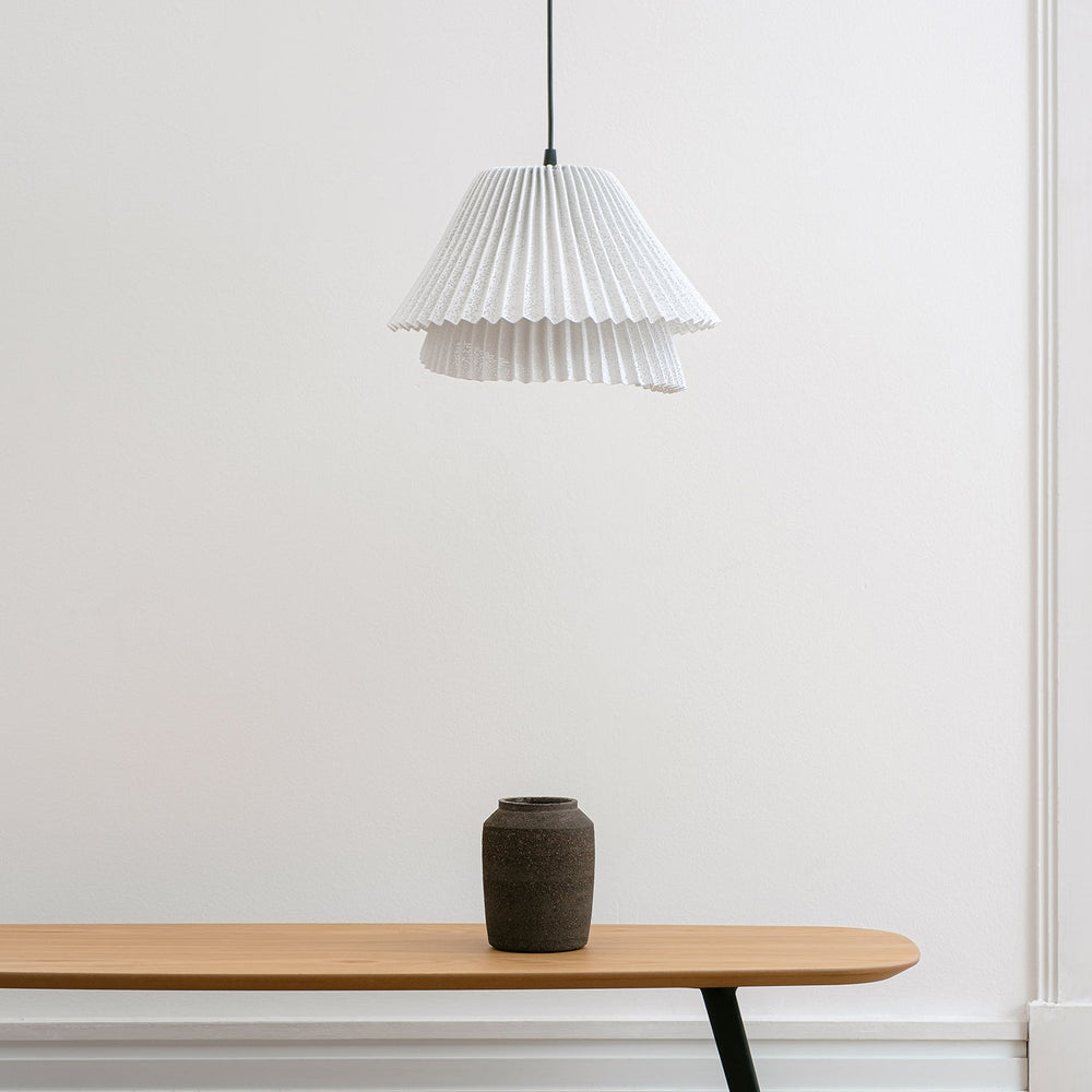 Tempo Vivace Pendant Light