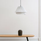 Tempo Vivace Pendant Light