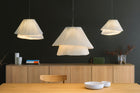 Tempo Vivace Pendant Light