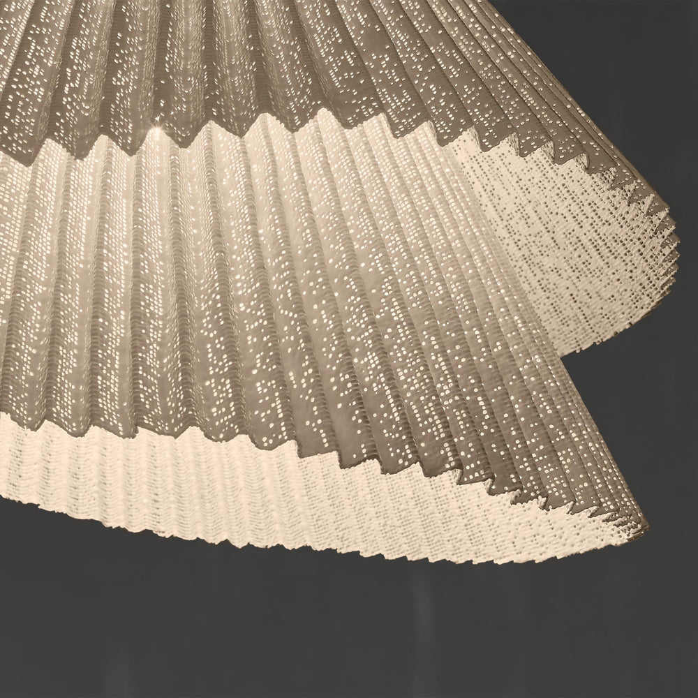 Tempo Vivace Pendant Light
