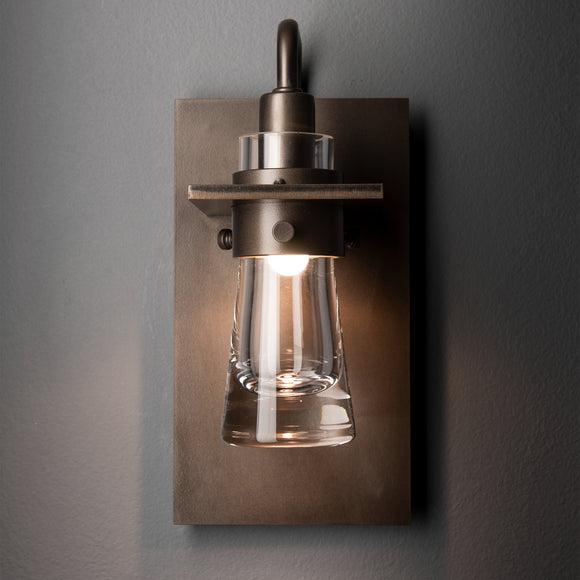 Erlenmeyer Wall Sconce