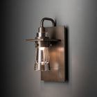 Erlenmeyer Wall Sconce