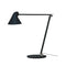 NJP Table Lamp  option Black