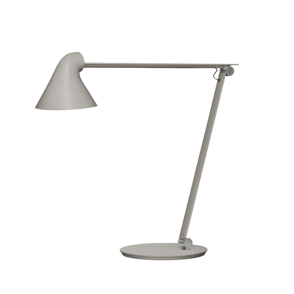 NJP Table Lamp