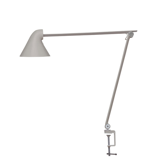 Louis Poulsen NJP Table Lamp - Thumbnail 2
