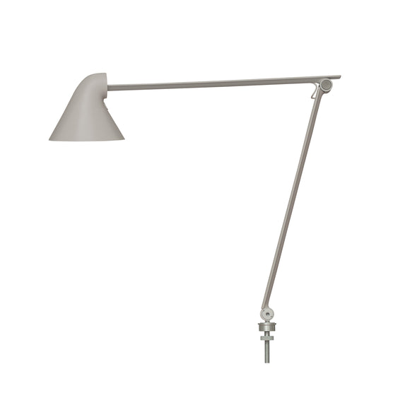 Louis Poulsen NJP Table Lamp