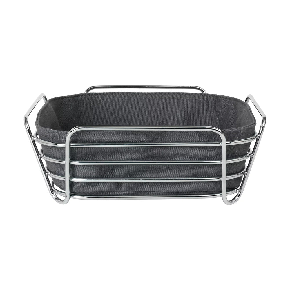 Delara Bread Basket
