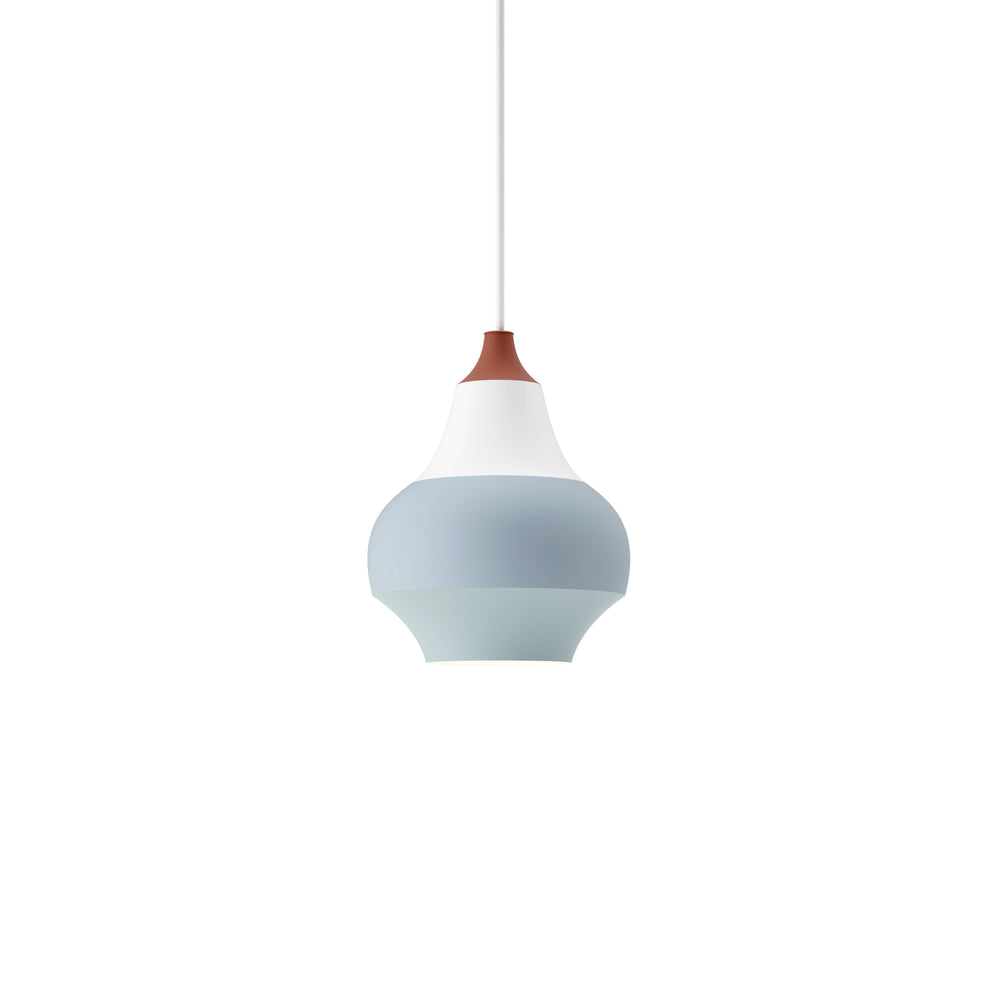 Cirque Pendant Light