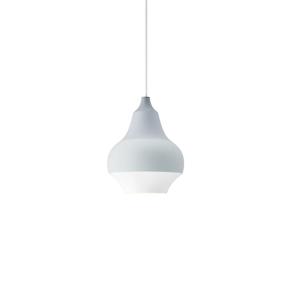 Cirque Pendant Light