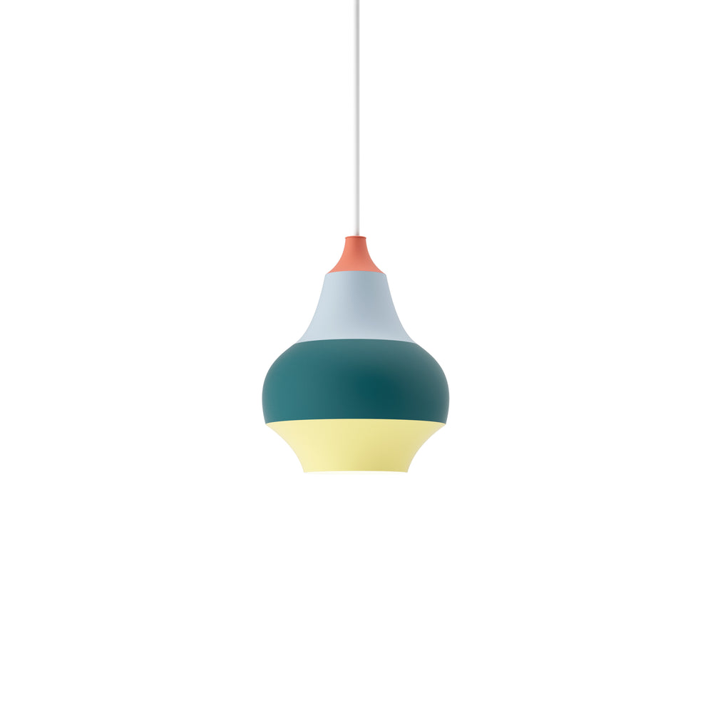 Cirque Pendant Light