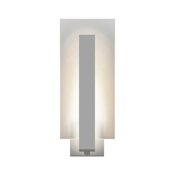 Midtown Indoor/Outdoor LED Wall Sconce