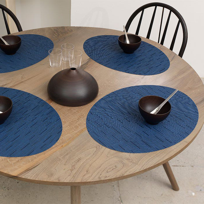 Chilewich Bamboo Placemats - Thumbnail 2