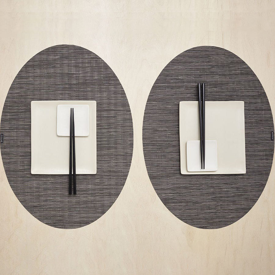 Chilewich Bamboo Placemats - Thumbnail 5