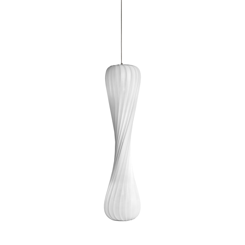 TR7 LED Pendant Light