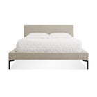 New Standard Bed
