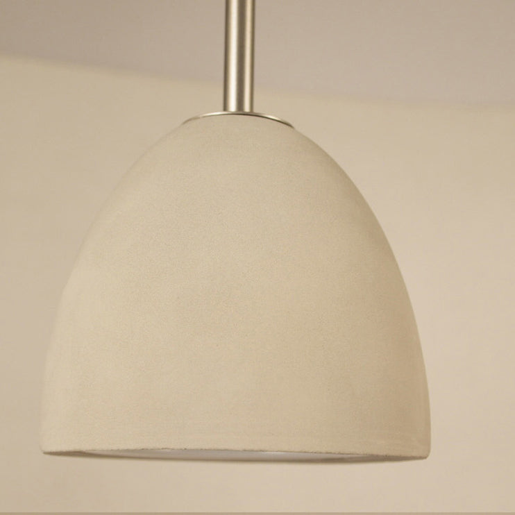 Castle Pendant Light