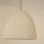 Castle Pendant Light