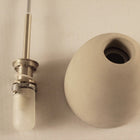 Castle Pendant Light