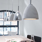 Castle Pendant Light