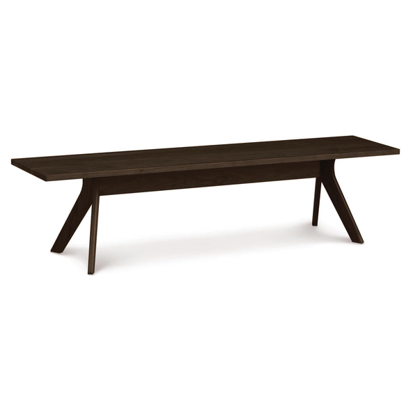 Audrey Dining Bench