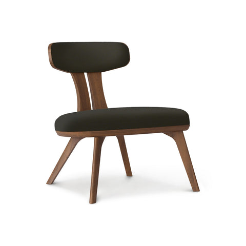 Estelle Lounge Chair
