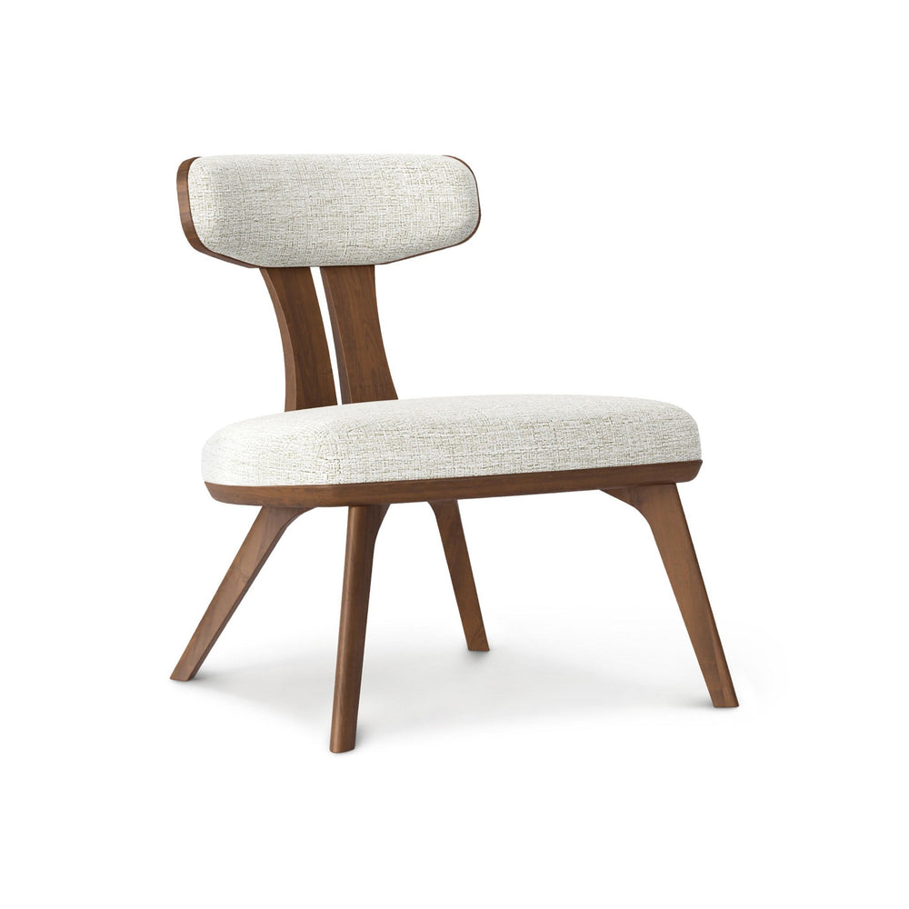 Estelle Lounge Chair