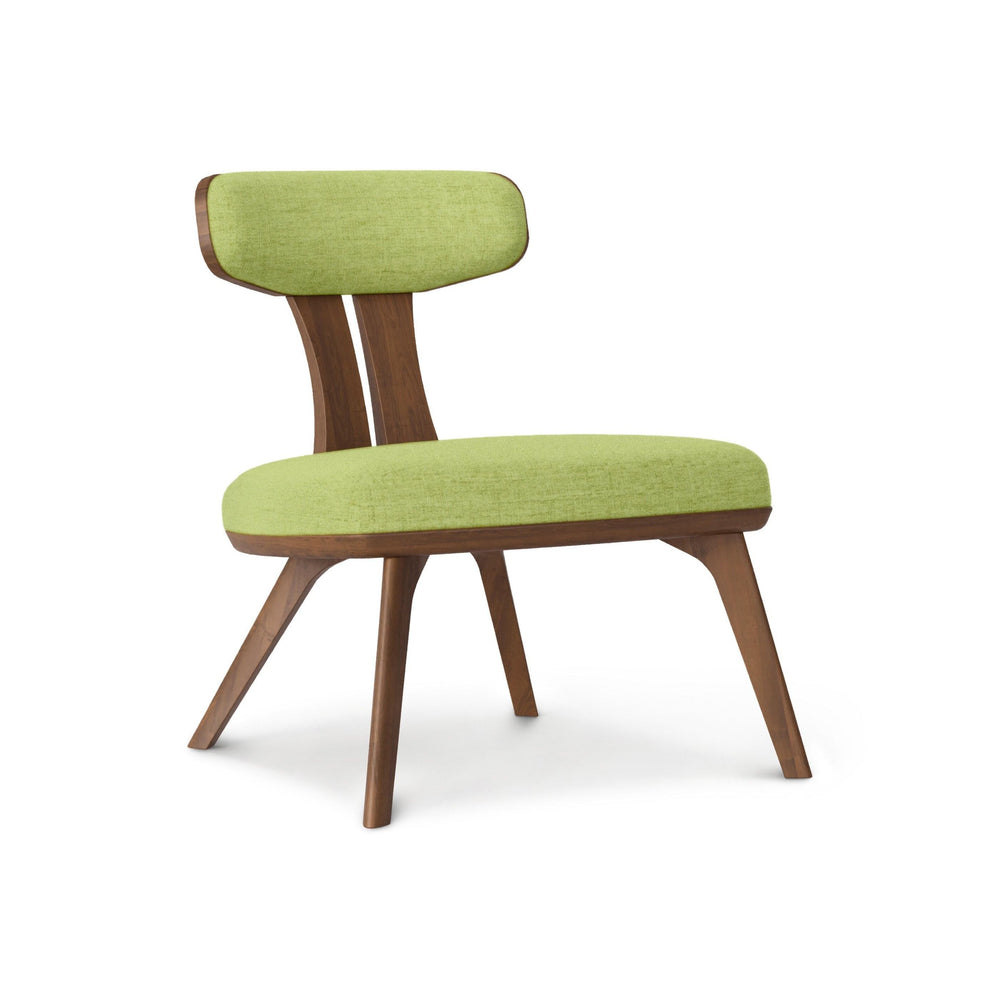 Estelle Lounge Chair