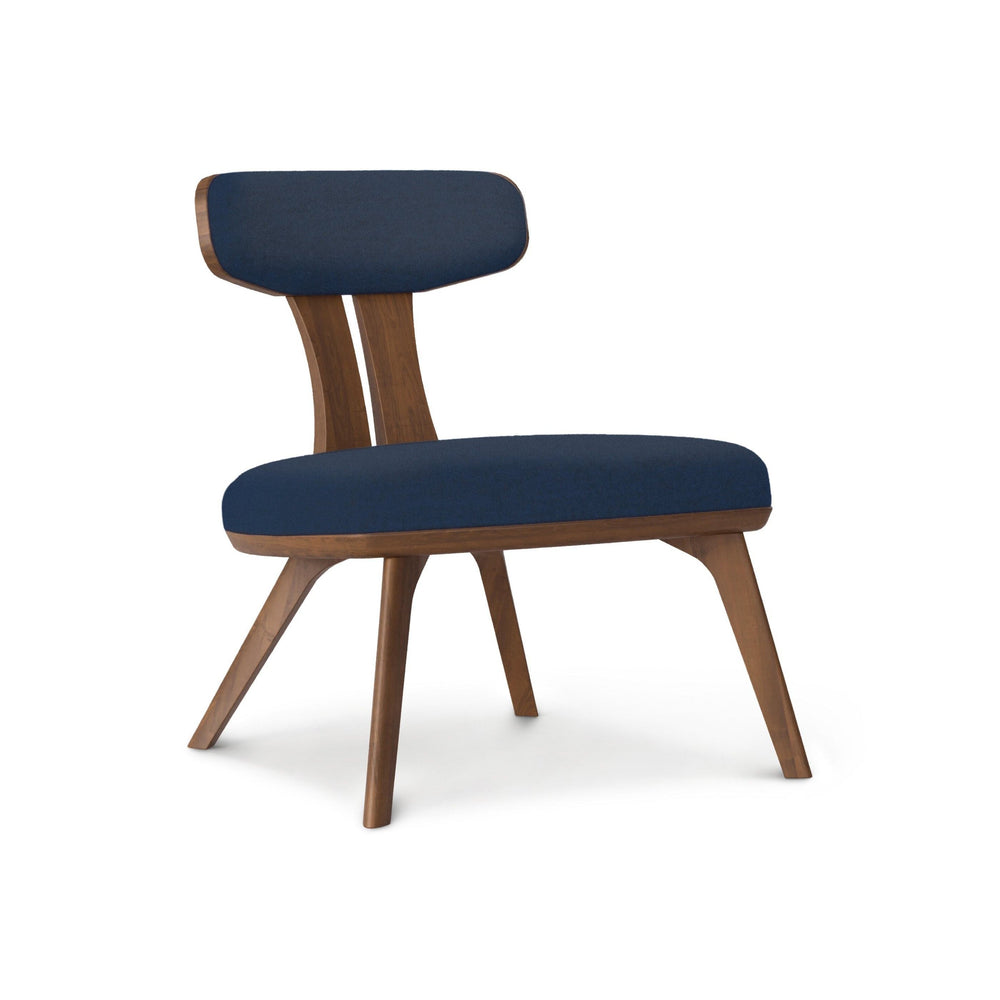 Estelle Lounge Chair