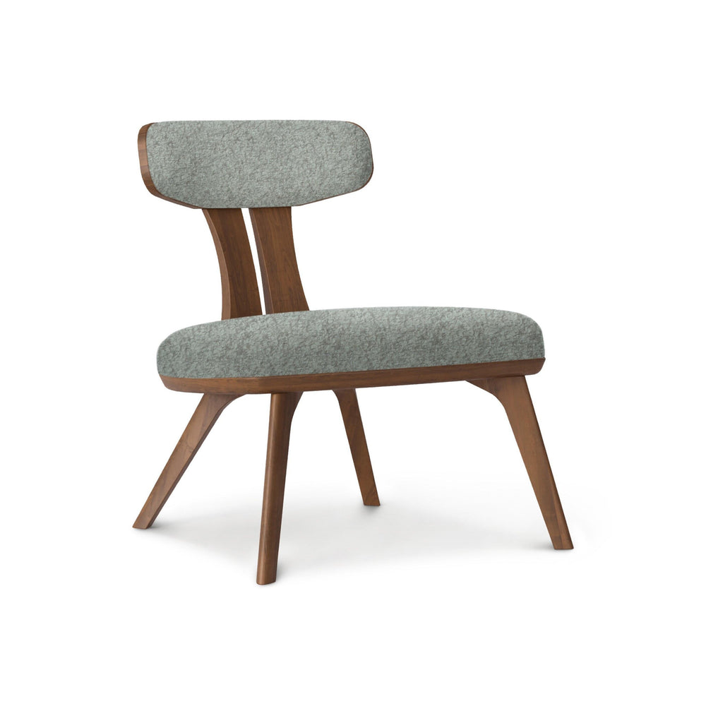 Estelle Lounge Chair