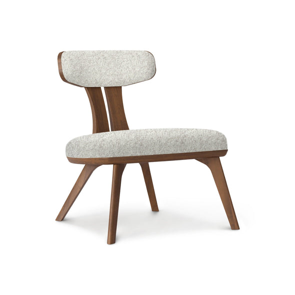 Estelle Lounge Chair