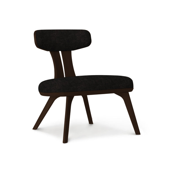 Estelle Lounge Chair