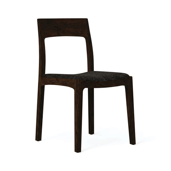 Lisse Upholstered Dining Chair