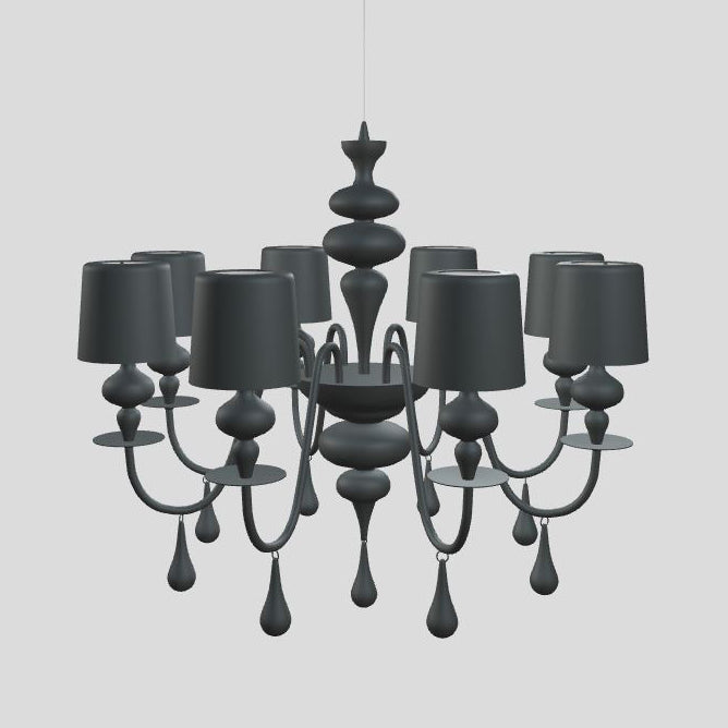 Eva Chandelier