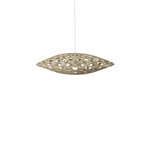 Flax Pendant Light